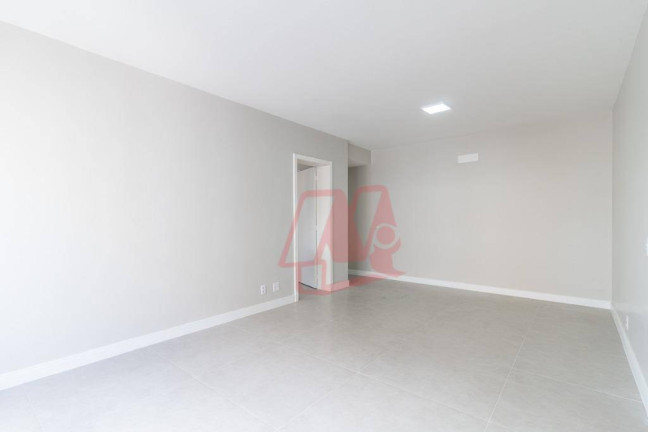 Imagem Apartamento com 3 Quartos à Venda, 110 m² em Santa Tereza - Porto Alegre