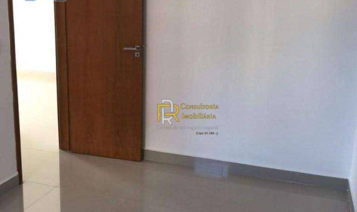 Imagem Apartamento com 2 Quartos à Venda, 84 m² em Tupi - Praia Grande Imagem Apartamento com 2 Quartos à Venda, 84 m² em Tupi - Praia Grande