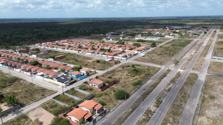 Imagem Imóvel à Venda, 