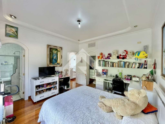 Imagem Casa com 4 Quartos à Venda, 986 m² em São Paulo Ii - Cotia Imagem Casa com 4 Quartos à Venda, 986 m² em São Paulo Ii - Cotia