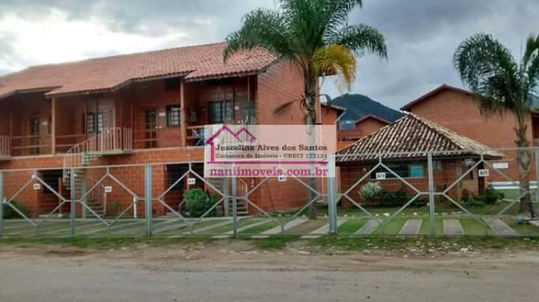 Imagem Apartamento com 1 Quarto à Venda, 60 m² em Martim De Sá - Caraguatatuba Imagem Apartamento com 1 Quarto à Venda, 60 m² em Martim De Sá - Caraguatatuba
