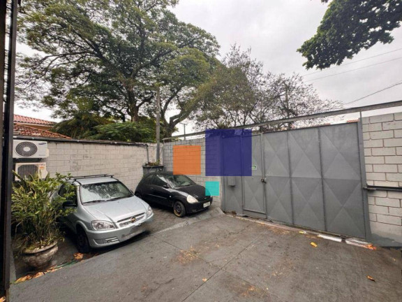 Imagem Galpão à Venda, 400 m² em Presidente Altino - Osasco Imagem Galpão à Venda, 400 m² em Presidente Altino - Osasco