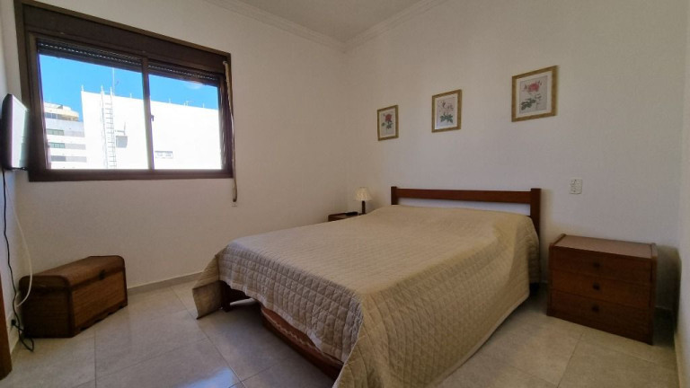 Imagem Apartamento com 3 Quartos à Venda, 85 m² em Astúrias - Guarujá Imagem Apartamento com 3 Quartos à Venda, 85 m² em Astúrias - Guarujá