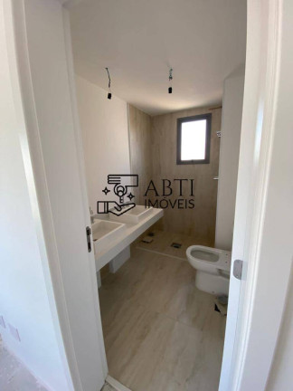 Imagem Apartamento com 3 Quartos à Venda, 147 m² em Vila Mariana - São Paulo Imagem Apartamento com 3 Quartos à Venda, 147 m² em Vila Mariana - São Paulo