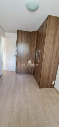 Imagem Apartamento com 2 Quartos à Venda, 58 m² em Vila Osasco - Osasco Imagem Apartamento com 2 Quartos à Venda, 58 m² em Vila Osasco - Osasco