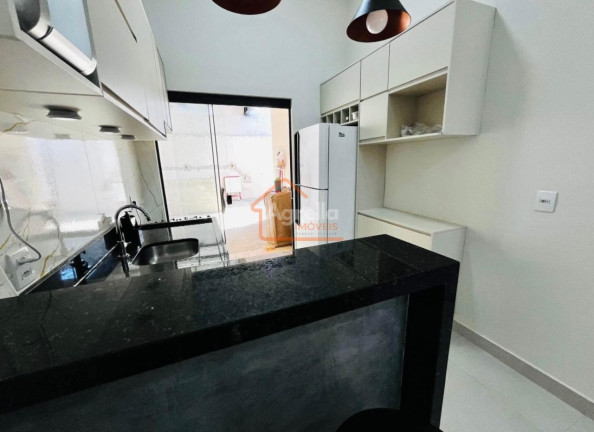 Imagem Casa com 2 Quartos à Venda, 53 m² em Parque Dos Eucaliptos Iii - Mogi Guaçu Imagem Casa com 2 Quartos à Venda, 53 m² em Parque Dos Eucaliptos Iii - Mogi Guaçu