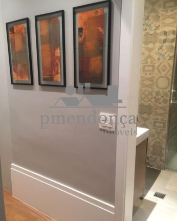 Imagem Apartamento com 1 Quarto à Venda, 62 m² em Pinheiros - São Paulo Imagem Apartamento com 1 Quarto à Venda, 62 m² em Pinheiros - São Paulo