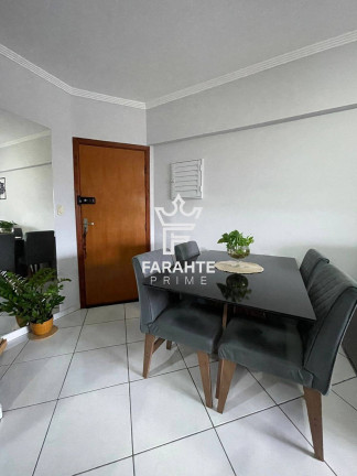 Imagem Apartamento com 2 Quartos à Venda, 65 m² em Guilhermina - Praia Grande Imagem Apartamento com 2 Quartos à Venda, 65 m² em Guilhermina - Praia Grande