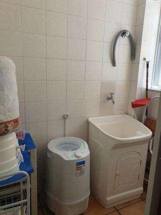 Imagem Apartamento com 2 Quartos à Venda, 80 m² em Canasvieiras - Florianópolis
