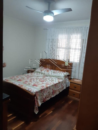 Imagem Imóvel com 3 Quartos à Venda, 256 m² em I.a.p.i. - Osasco Imagem Imóvel com 3 Quartos à Venda, 256 m² em I.a.p.i. - Osasco