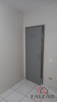 Imagem Apartamento com 2 Quartos à Venda, 91 m² em Aparecida - Santos Imagem Apartamento com 2 Quartos à Venda, 91 m² em Aparecida - Santos