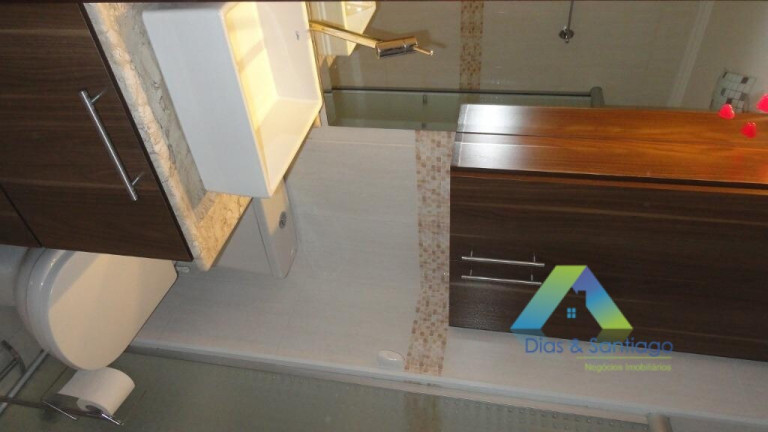 Imagem Apartamento com 2 Quartos à Venda, 61 m² em Vila Gumercindo - São Paulo Imagem Apartamento com 2 Quartos à Venda, 61 m² em Vila Gumercindo - São Paulo