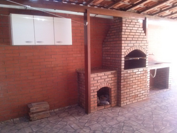 Imagem Casa com 2 Quartos à Venda, 75 m² em Rio Várzea - Itaborai Imagem Casa com 2 Quartos à Venda, 75 m² em Rio Várzea - Itaborai