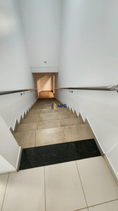 Imagem Imóvel à Venda, 435 m² em Vila Adélia - Sorocaba Imagem Imóvel à Venda, 435 m² em Vila Adélia - Sorocaba