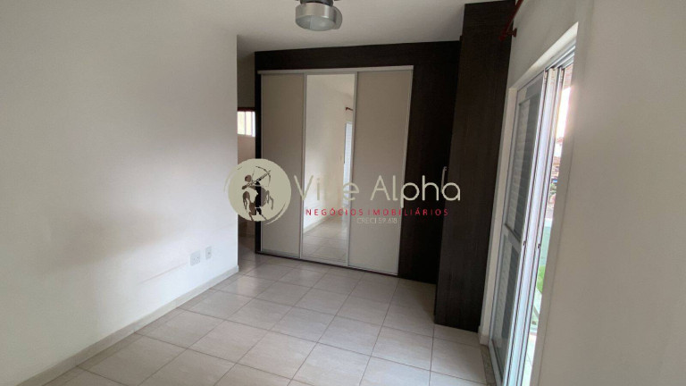 Imagem Sobrado com 3 Quartos à Venda, 130 m² em Ponta Da Praia - Santos Imagem Sobrado com 3 Quartos à Venda, 130 m² em Ponta Da Praia - Santos