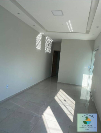 Imagem Casa com 1 Quarto à Venda,  em Unamar (tamoios) - Cabo Frio