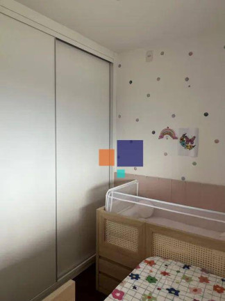 Imagem Apartamento com 2 Quartos à Venda, 76 m² em Vila Leopoldina - São Paulo