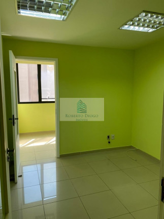 Imagem Sala Comercial à Venda, 28 m² em Flamengo - Rio De Janeiro Imagem Sala Comercial à Venda, 28 m² em Flamengo - Rio De Janeiro