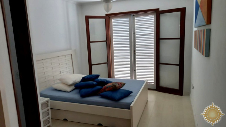 Imagem Casa com 2 Quartos à Venda, 280 m² em Horto Florestal - Ubatuba Imagem Casa com 2 Quartos à Venda, 280 m² em Horto Florestal - Ubatuba