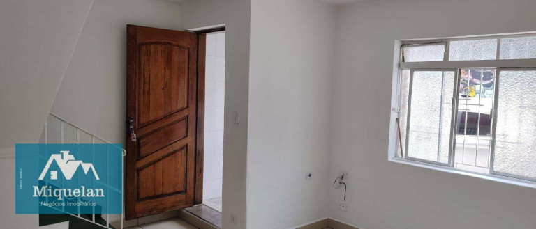 Imagem Casa com 2 Quartos à Venda, 70 m² em Vila Maria - São Paulo Imagem Casa com 2 Quartos à Venda, 70 m² em Vila Maria - São Paulo
