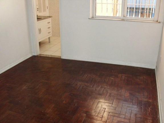 Imóvel com 3 Quartos à Venda, 70 m² em Icaraí - Niterói