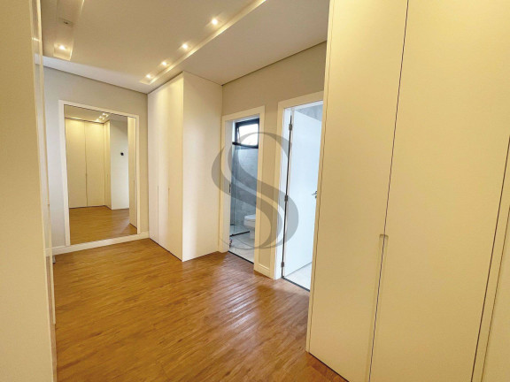 Imagem Casa de Condomínio com 3 Quartos à Venda, 295 m² em Alphaville Nova Esplanada - Votorantim Imagem Casa de Condomínio com 3 Quartos à Venda, 295 m² em Alphaville Nova Esplanada - Votorantim