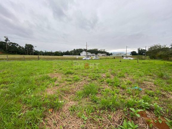 Imagem Terreno à Venda, 776 m² em Barra Do Rio Cerro - Jaraguá Do Sul Imagem Terreno à Venda, 776 m² em Barra Do Rio Cerro - Jaraguá Do Sul