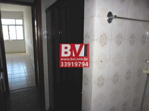 Imagem Apartamento com 2 Quartos à Venda, 95 m² em Vila Da Penha - Rio De Janeiro Imagem Apartamento com 2 Quartos à Venda, 95 m² em Vila Da Penha - Rio De Janeiro