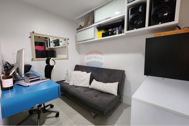 Imagem Cobertura com 2 Quartos à Venda, 154 m² em Freguesia De Jacarepaguá - Rio De Janeiro Imagem Cobertura com 2 Quartos à Venda, 154 m² em Freguesia De Jacarepaguá - Rio De Janeiro