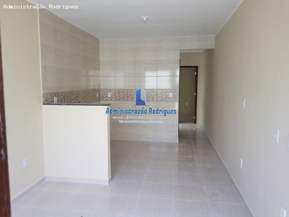 Imagem Casa com 1 Quarto à Venda, 36 m² em Laranjal - São Gonçalo Imagem Casa com 1 Quarto à Venda, 36 m² em Laranjal - São Gonçalo