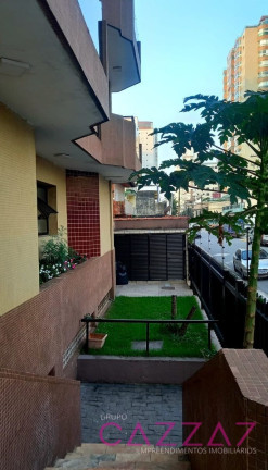 Imagem Apartamento com 3 Quartos à Venda, 98 m² em Caiçara - Praia Grande Imagem Apartamento com 3 Quartos à Venda, 98 m² em Caiçara - Praia Grande