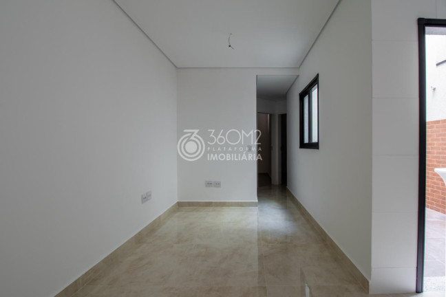 Imagem Apartamento com 2 Quartos à Venda, 59 m² em Vila Pires - Santo André Imagem Apartamento com 2 Quartos à Venda, 59 m² em Vila Pires - Santo André