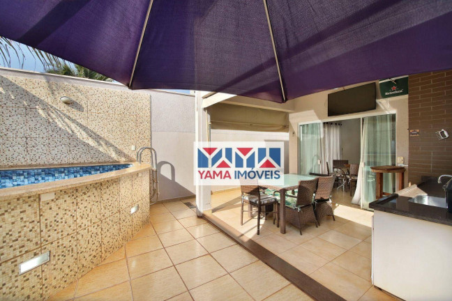 Imagem Casa com 3 Quartos à Venda, 173 m² em Condomínio Residencial Alto Bonfim I - Ribeirão Preto Imagem Casa com 3 Quartos à Venda, 173 m² em Condomínio Residencial Alto Bonfim I - Ribeirão Preto