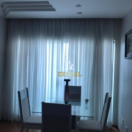 Imagem Apartamento com 2 Quartos à Venda, 95 m² em Nova Gerti - São Caetano Do Sul Imagem Apartamento com 2 Quartos à Venda, 95 m² em Nova Gerti - São Caetano Do Sul