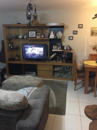 Imagem Sobrado com 3 Quartos à Venda, 110 m² em Parque Fongaro - Sp Imagem Sobrado com 3 Quartos à Venda, 110 m² em Parque Fongaro - Sp