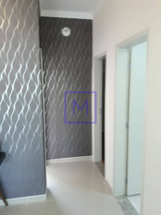Imagem Casa com 3 Quartos à Venda, 187 m² em Jardins Do Paraíso - Mogi Das Cruzes Imagem Casa com 3 Quartos à Venda, 187 m² em Jardins Do Paraíso - Mogi Das Cruzes