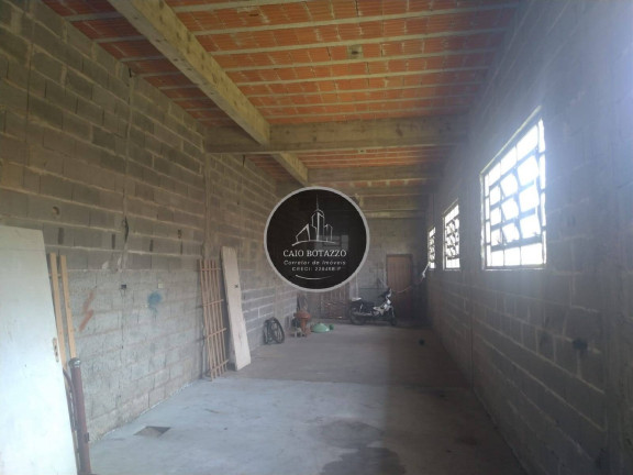 Imagem Ponto Comercial para Alugar, 250 m² em Balneario Itaoca - Mongaguá Imagem Ponto Comercial para Alugar, 250 m² em Balneario Itaoca - Mongaguá