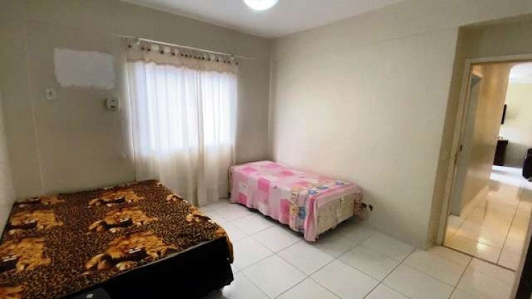 Imagem Apartamento com 3 Quartos à Venda, 120 m² em Braga - Cabo Frio Imagem Apartamento com 3 Quartos à Venda, 120 m² em Braga - Cabo Frio