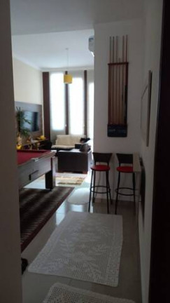 Imagem Casa com 3 Quartos à Venda, 96 m² em Horto Florestal - Sorocaba