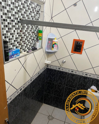 Imagem Sobrado com 4 Quartos à Venda, em Parque América - Itu Imagem Sobrado com 4 Quartos à Venda, em Parque América - Itu