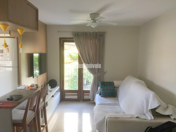 Imagem Apartamento com 2 Quartos à Venda, 83 m² em Planalto Paulista - São Paulo Imagem Apartamento com 2 Quartos à Venda, 83 m² em Planalto Paulista - São Paulo