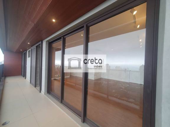 Imagem Apartamento com 1 Quarto para Alugar, 70 m² em Vila Madalena - São Paulo