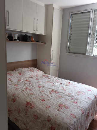 Imagem Apartamento com 2 Quartos à Venda,  em Gopoúva - Guarulhos
