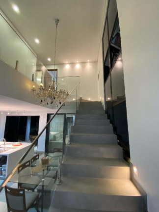 Imagem Casa de Condomínio com 4 Quartos à Venda, 192 m² em Muçumagro - João Pessoa Imagem Casa de Condomínio com 4 Quartos à Venda, 192 m² em Muçumagro - João Pessoa
