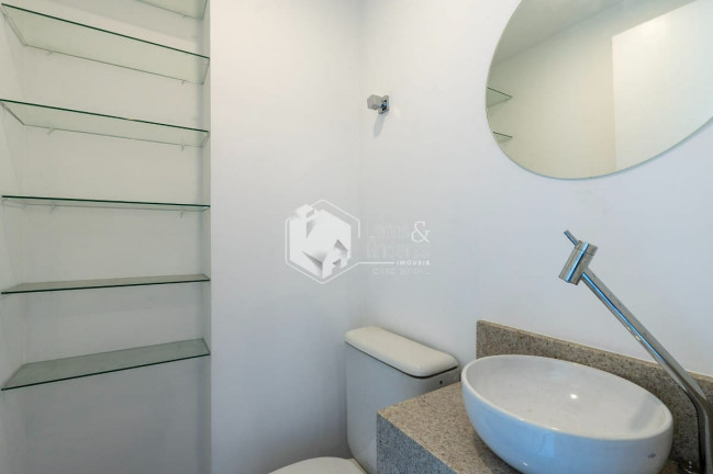 Imagem Apartamento com 1 Quarto à Venda, 78 m² em Vila Suzana - São Paulo Imagem Apartamento com 1 Quarto à Venda, 78 m² em Vila Suzana - São Paulo