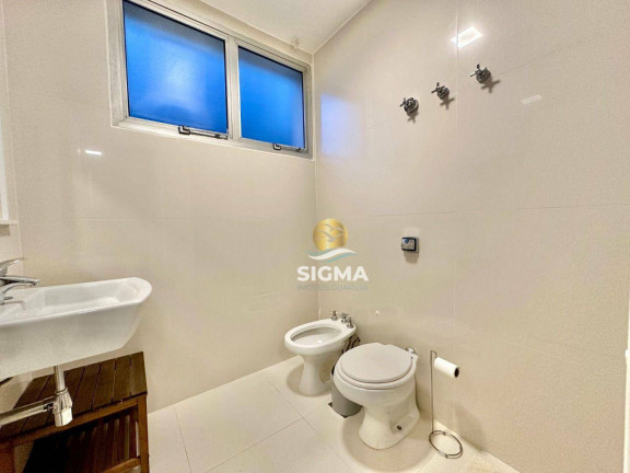 Imagem Apartamento com 3 Quartos à Venda, 159 m² em Jardim Astúrias - Guarujá Imagem Apartamento com 3 Quartos à Venda, 159 m² em Jardim Astúrias - Guarujá