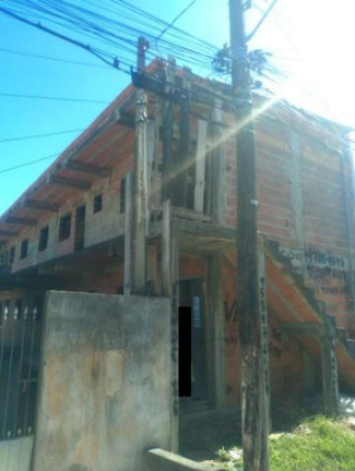 Sobrado com 6 Quartos à Venda, 300 m² em Mirante Do Arujá - Arujá