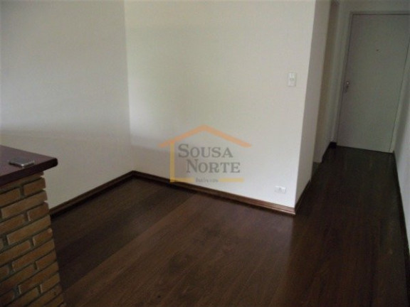 Imagem Apartamento com 2 Quartos à Venda, 65 m² em Jardim Santa Cruz (sacomã) - São Paulo Imagem Apartamento com 2 Quartos à Venda, 65 m² em Jardim Santa Cruz (sacomã) - São Paulo