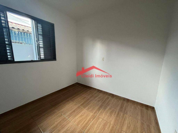 Imagem Casa com 3 Quartos para Alugar, 125 m² em Floresta - Joinville Imagem Casa com 3 Quartos para Alugar, 125 m² em Floresta - Joinville