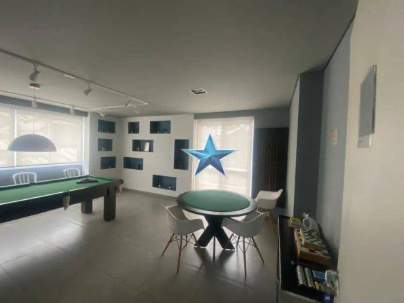 Imagem Studio com 1 Quarto à Venda, 67 m² em Barra Funda - São Paulo Imagem Studio com 1 Quarto à Venda, 67 m² em Barra Funda - São Paulo